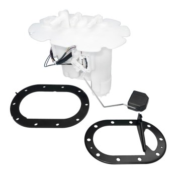 Fuel Pump Module Assembly