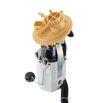 Fuel Pump Module Assembly