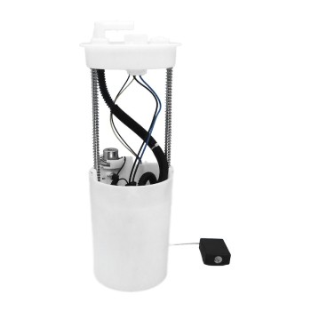 Fuel Pump Module Assembly