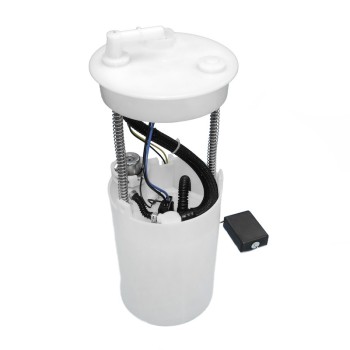 Fuel Pump Module Assembly