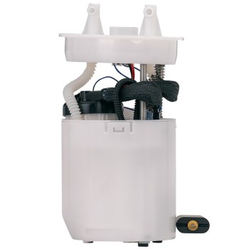 Fuel Pump Module Assembly