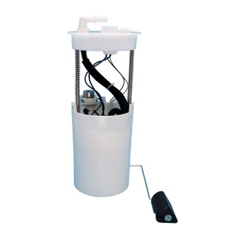 Fuel Pump Module Assembly