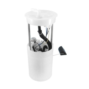 Fuel Pump Module Assembly