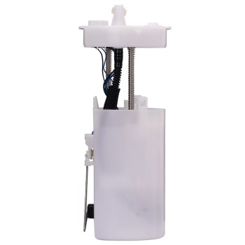 Fuel Pump Module Assembly