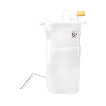 Fuel Pump Module Assembly