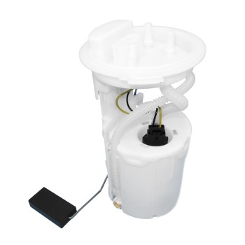 Fuel Pump Module Assembly