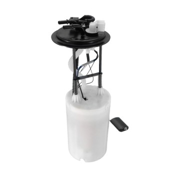 Fuel Pump Module Assembly