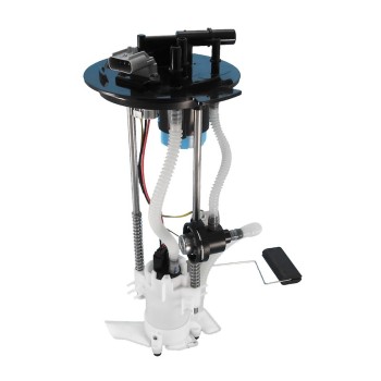 Fuel Pump Module Assembly