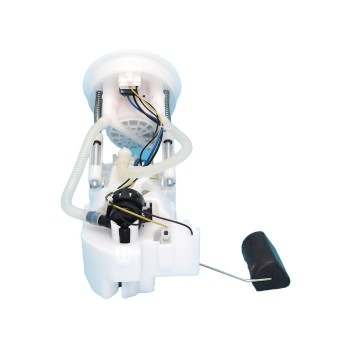 Fuel Pump Module Assembly