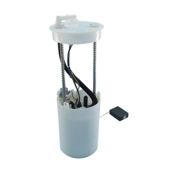 Fuel Pump Module Assembly