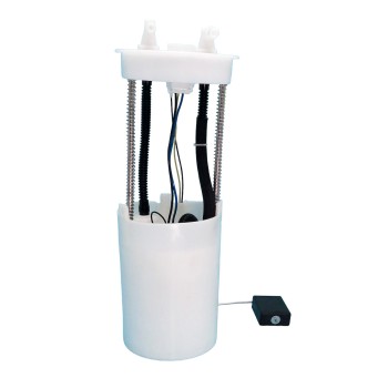 Fuel Pump Module Assembly