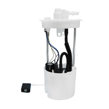 Fuel Pump Module Assembly