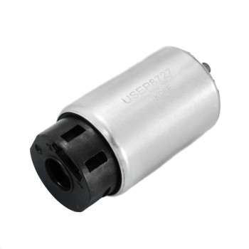 Electric Fuel Pump