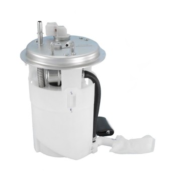Fuel Pump Module Assembly