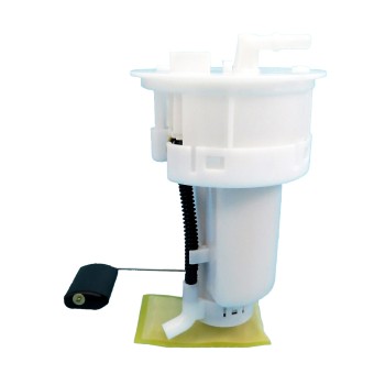 Fuel Pump Module Assembly