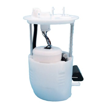 Fuel Pump Module Assembly