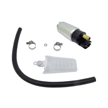 Electric Fuel Pump