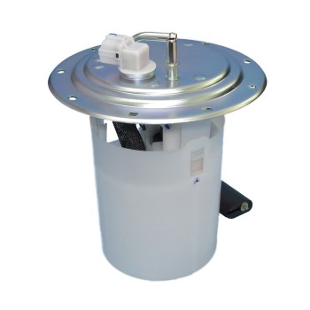 Fuel Pump Module Assembly