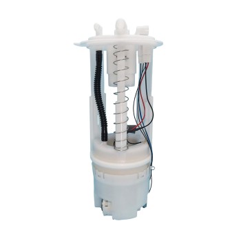 Fuel Pump Module Assembly