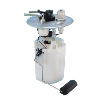 Fuel Pump Module Assembly
