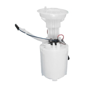 Fuel Pump Module Assembly