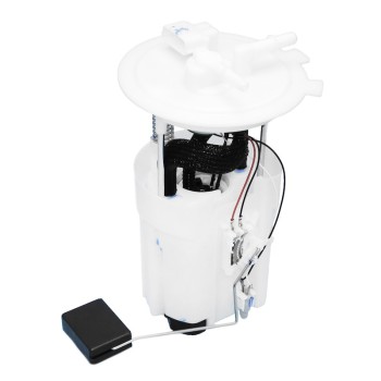 Fuel Pump Module Assembly