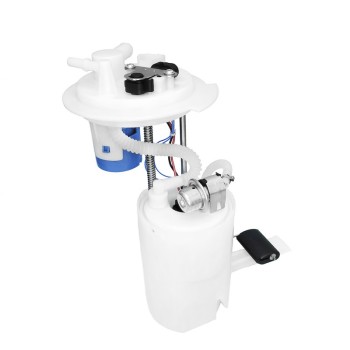 Fuel Pump Module Assembly