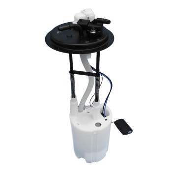 Fuel Pump Module Assembly
