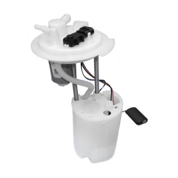 Fuel Pump Module Assembly