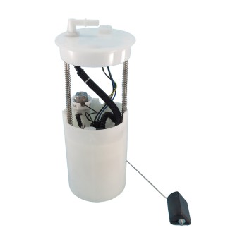 Fuel Pump Module Assembly