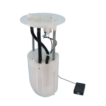 Fuel Pump Module Assembly