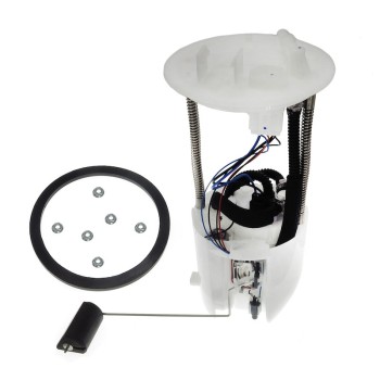Fuel Pump Module Assembly
