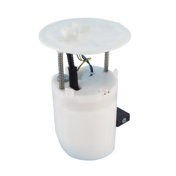 Fuel Pump Module Assembly