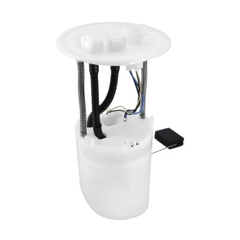 Fuel Pump Module Assembly