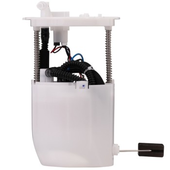 Fuel Pump Module Assembly