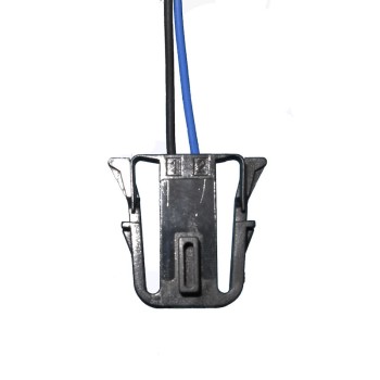 Fuel Pump Module Assembly