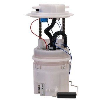 Fuel Pump Module Assembly