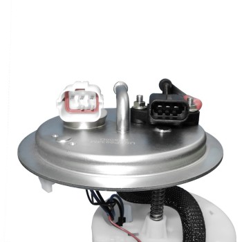 Fuel Pump Module Assembly
