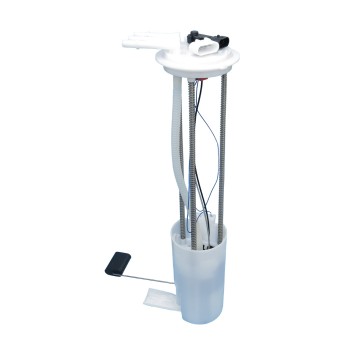 US Motor Works USEP8843M