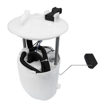 Fuel Pump Module Assembly