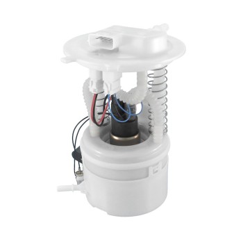 Fuel Pump Module Assembly