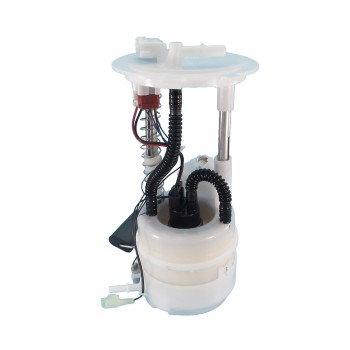 Fuel Pump Module Assembly
