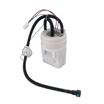 Fuel Pump Module Assembly