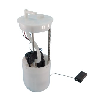Fuel Pump Module Assembly