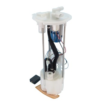 Fuel Pump Module Assembly