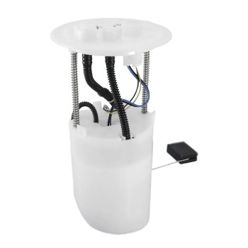 Fuel Pump Module Assembly