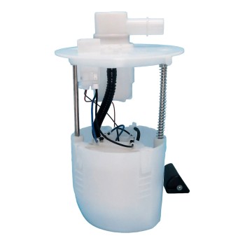 Fuel Pump Module Assembly