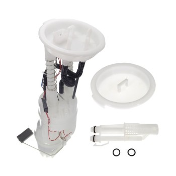 Fuel Pump Module Assembly