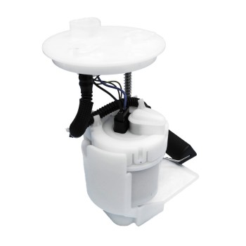 Fuel Pump Module Assembly