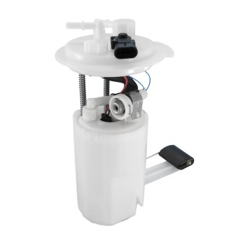 Fuel Pump Module Assembly
